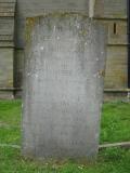 image of grave number 338073